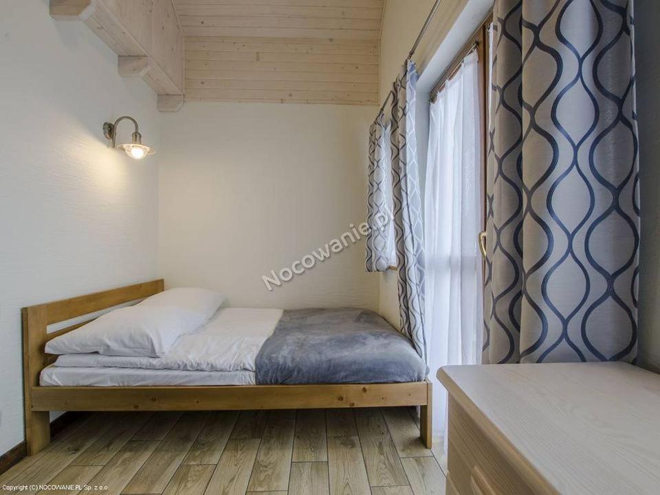 Villa Sul Mare Dębki Εξωτερικό φωτογραφία